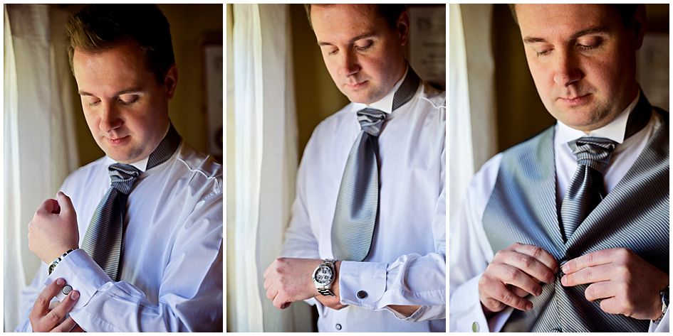 groom-cufflinks-watch-prep-shoot.jpg