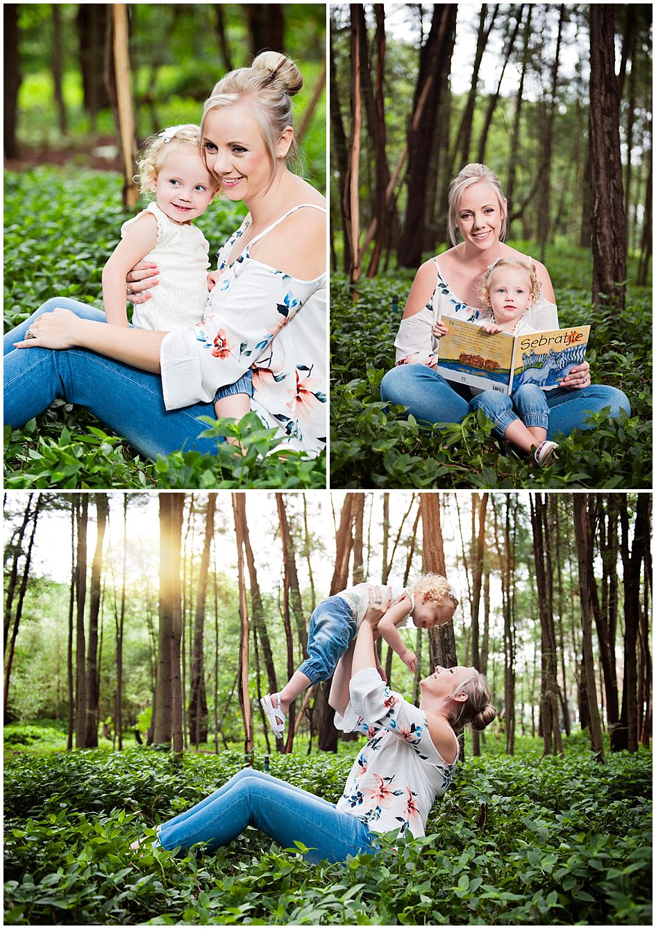mommy-me-galagos-forest-inspired-shoot.jpg